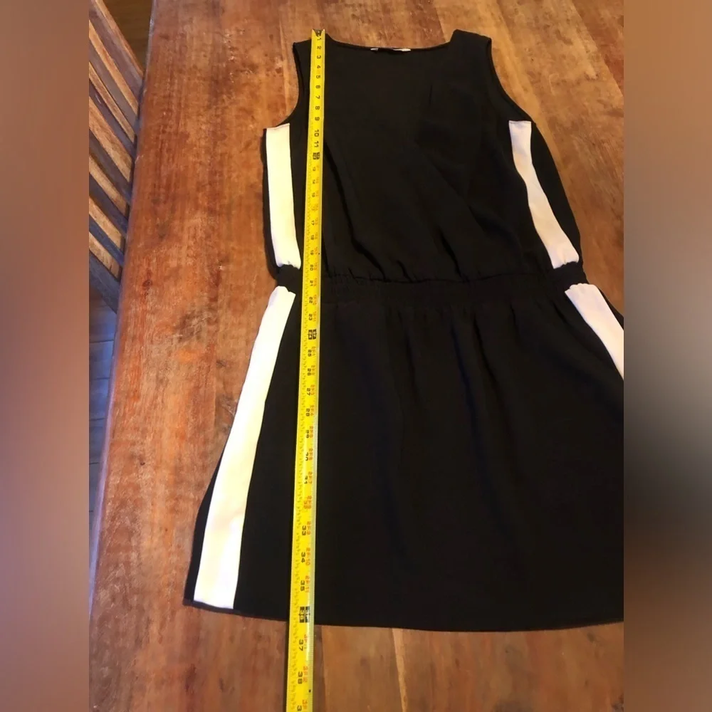 Amanda Uprichard Harvey Dress